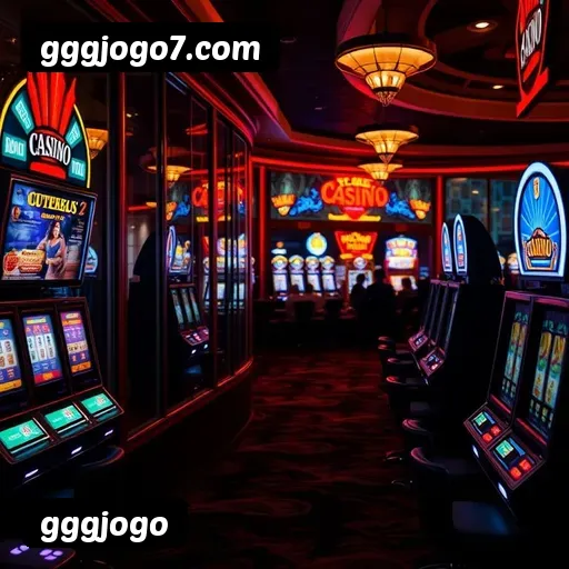 Como Instalar APK gggjogo