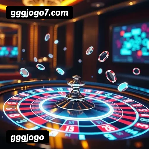 FAQ APK gggjogo