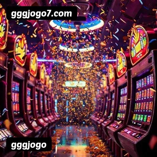 Legalidade gggjogo no Brasil