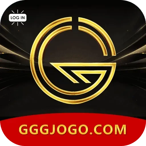 Login seguro na gggjogo