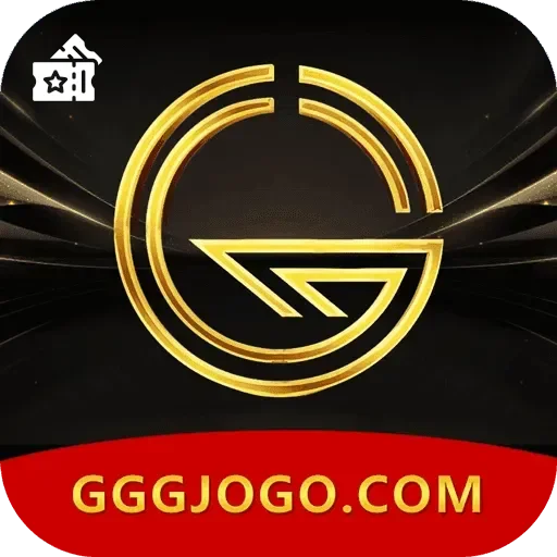 Jogos de loteria online na gggjogo