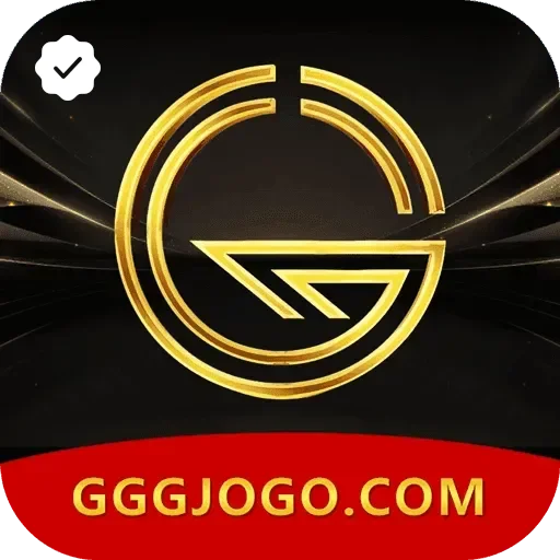 Plataforma completa da gggjogo com todos os jogos